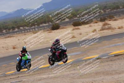 media/Sep-10-2022-SoCal Trackdays (Sat) [[a5bf35bb4a]]/Turn 9 Inside (1215pm)/